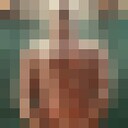 ���������� ������������, ���� ������� �����, 40 ���, ������������ ��� ������, ����� � ���������