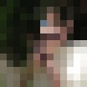  -,   , 44 ,   ,   