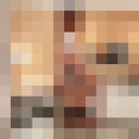  ,   A, 39 ,   ,   , c , 