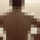  ,   Shamil, 24 ,   ,   