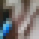  -,   , 19 ,   ,   , c , 