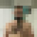 ���������� ���������, ���� ������� ��������, 37 ���, ������������ ��� ���������