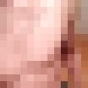 ���������� ������, ���� ������� ������, 29 ���, ������������ ��� c�������� ���������