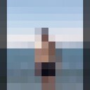  ,   , 45 ,     