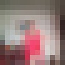  ,   , 68 ,     , c 