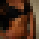  ,   Inga, 31 ,   ,   , c , 