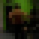 ���������� �������, ���� ������� Said, 32 ����, ������������ ��� ������, ����� � ���������