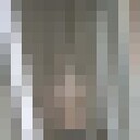 ���������� ������, ���� ����� �����, 25 ���, ������������ ��� ������, ����� � ���������