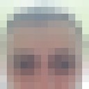  ,   , 31 ,   ,   , c , 