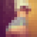 ���������� ������, ���� ������� ���, 26 ���, ������������ ��� ������, ���������