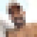  ,   Lachi, 35 ,   ,   