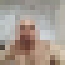  ,   Vitalik, 42 ,   ,   