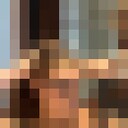  ,    , 25 ,  