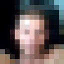  ,   , 46 ,   ,   , c , 