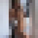  -,   , 36 ,   
