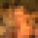  ,   , 32 ,   ,   , c , 