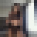 ���������� �����-���������, ���� ������� ������, 28 ���, ������������ ��� ������, ����� � ���������