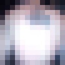  ,   , 33 ,   ,   , 
