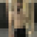 ���������� ������, ���� ����� ������, 25 ���, ������������ ��� ������, ����� � ���������