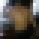  ,   , 42 ,   ,   , c , 