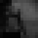 ���������� ������, ���� ����� Usmannn, 21 ���, ������������ ��� ������, ����� � ���������, c�������� ���������, ���������