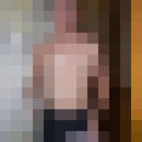  ,   , 38 ,   