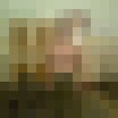  ,   , 32 ,  