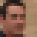  ,   , 39 ,   ,   