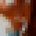 ���������� ������, ���� ������� ����, 31 ���, ������������ ��� ������, ����� � ���������, c�������� ���������