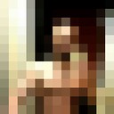  ,   , 47 ,   ,   , c , 