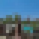  ,   , 19 ,   ,   , c 