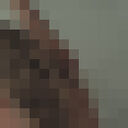 ���������� ���, ���� ������� ����, 35 ���, ������������ ��� ������