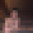 ���������� ���������, ���� ������� �����, 33 ����, ������������ ��� ������, ����� � ���������, c�������� ���������