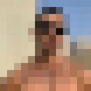 ���������� ��������, ���� ������� ������, 30 ���, ������������ ��� ������, ����� � ���������, c�������� ���������, ���������