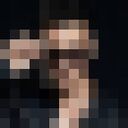  ,   , 46 ,   , 