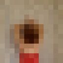  ,   , 43 ,   ,   