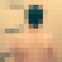 ���������� ��������, ���� ������� ������, 48 ���, ������������ ��� ������, ����� � ���������, c�������� ���������