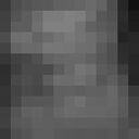 ���������� ������, ���� ����� ����, 18 ���, ������������ ��� ������, ����� � ���������