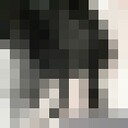 ���������� ������, ���� ������� ���, 23 ����, ������������ ��� ������, ����� � ���������