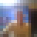 ���������� ������, ���� ������� Nikolay, 49 ���, ������������ ��� c�������� ���������