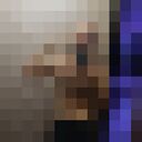 ���������� �������, ���� ������� �������, 32 ����, ������������ ��� ������, ����� � ���������