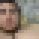 ���������� ��������, ���� ����� ����, 22 ����, ������������ ��� ������