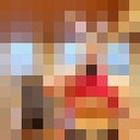 ���������� ������, ���� ������� Ghost, 40 ���, ������������ ��� ����� � ���������, c�������� ���������