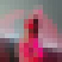  ,   , 20 ,   ,   , c 