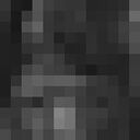 ���������� ����-�����������, ���� ������� ����, 28 ���, ������������ ��� ������, ����� � ���������, c�������� ���������, ���������