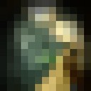   ,   , 27 ,   ,   , c , 