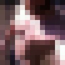 ���������� �������, ���� ������� Floid, 33 ����, ������������ ��� ������, ����� � ���������