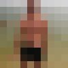 ,   San, 42 ,   