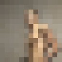 ���������� ����������, ���� ������� ���������, 26 ���, ������������ ��� ������, ����� � ���������, c�������� ���������