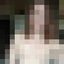 ���������� ��������������, ���� ������� Johnny Play, 35 ���, ������������ ��� ������, ����� � ���������